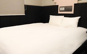 Stay Hotel